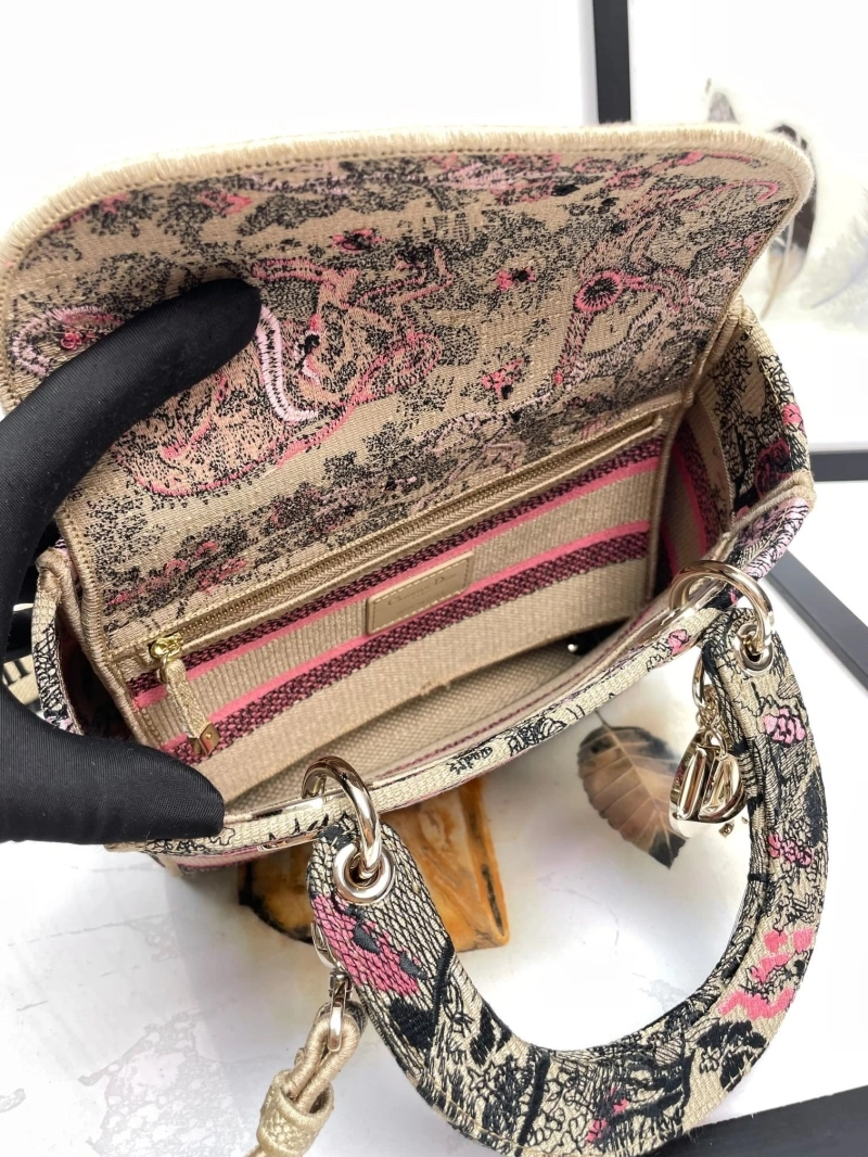 D10r my lady bags 4180f-0085