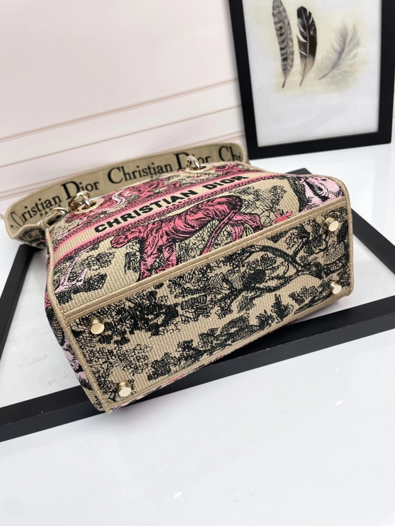 D10r my lady bags 4180f-0085