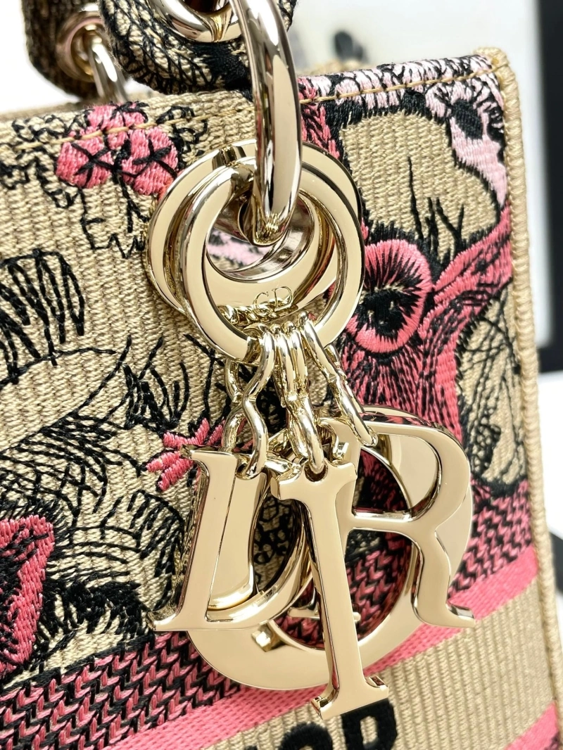 D10r my lady bags 4180f-0085