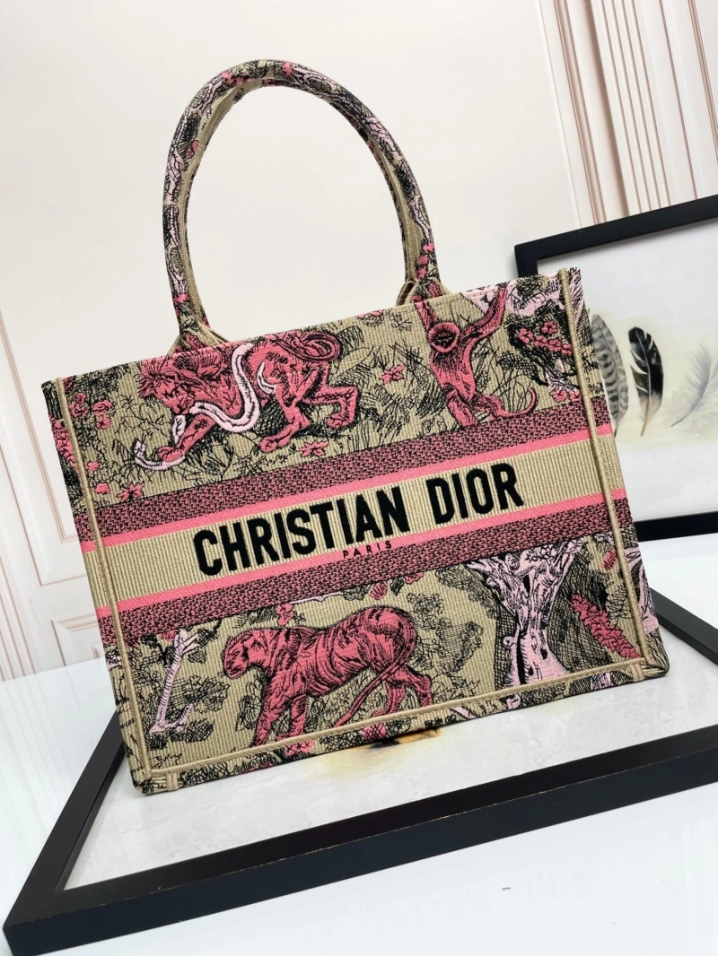D10r shopping bags 4180f-0087