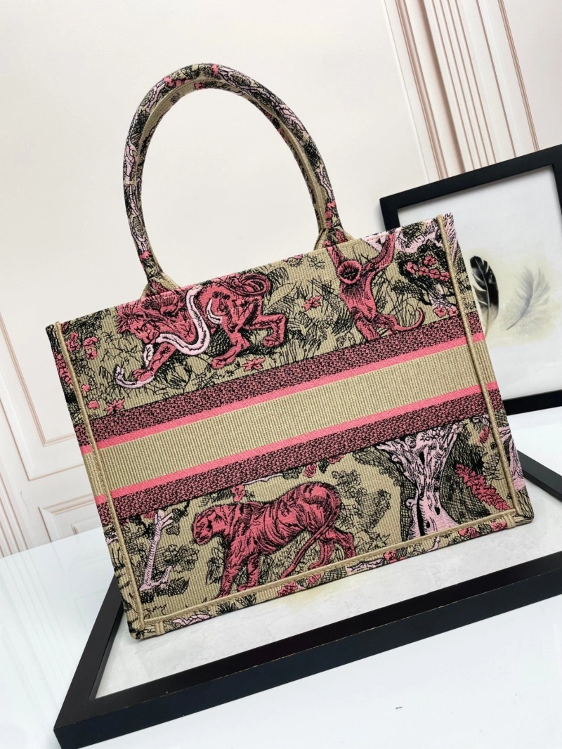 D10r shopping bags 4180f-0087
