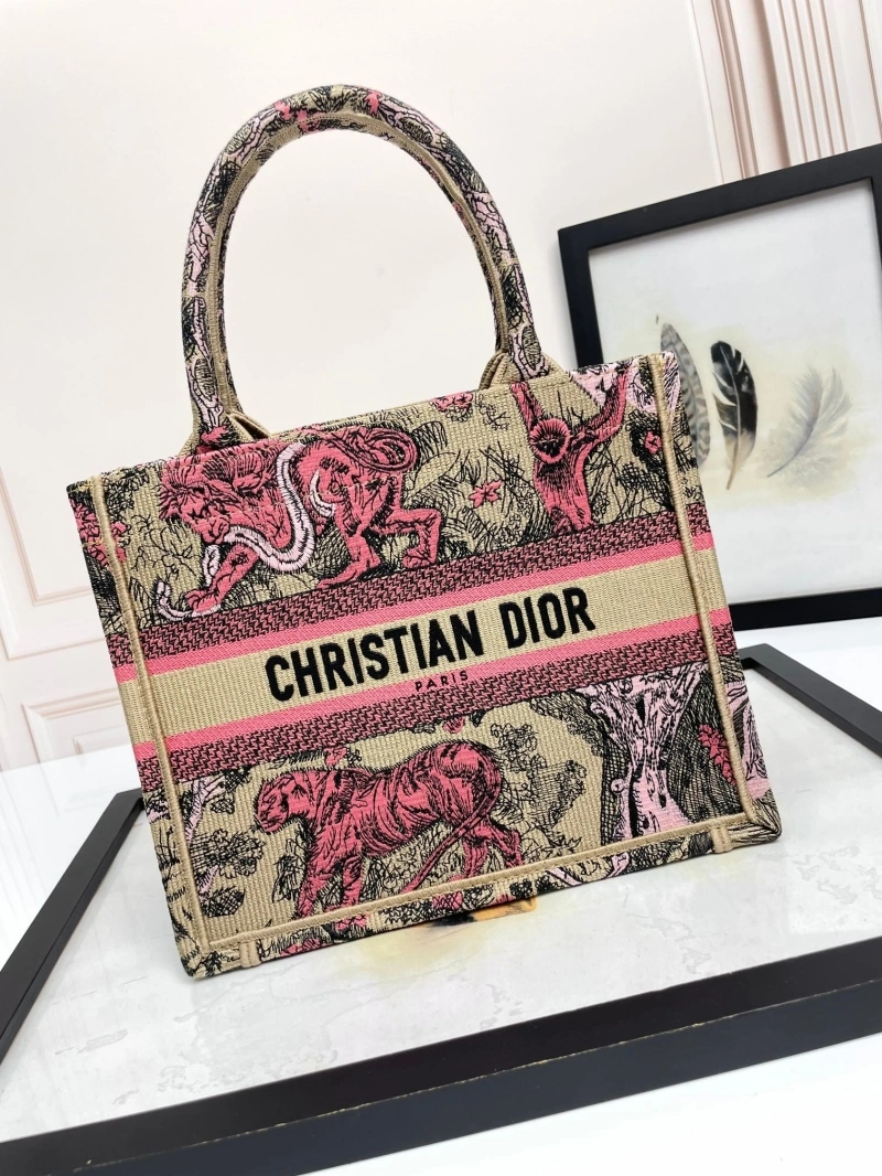 D10r shopping bags 4180f-0088