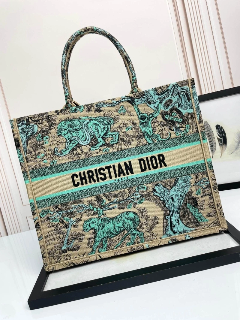 D10r shopping bags 4180f-0090