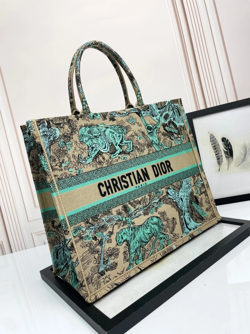 D10r shopping bags 4180f-0090