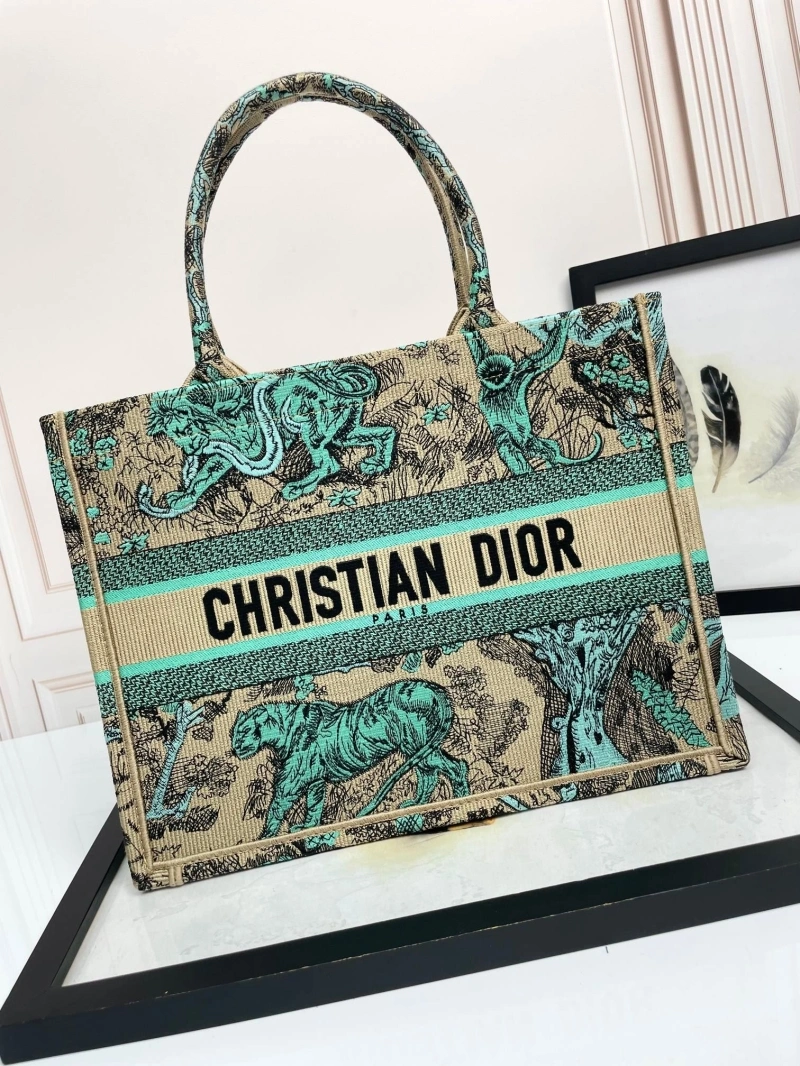D10r shopping bags 4180f-0091
