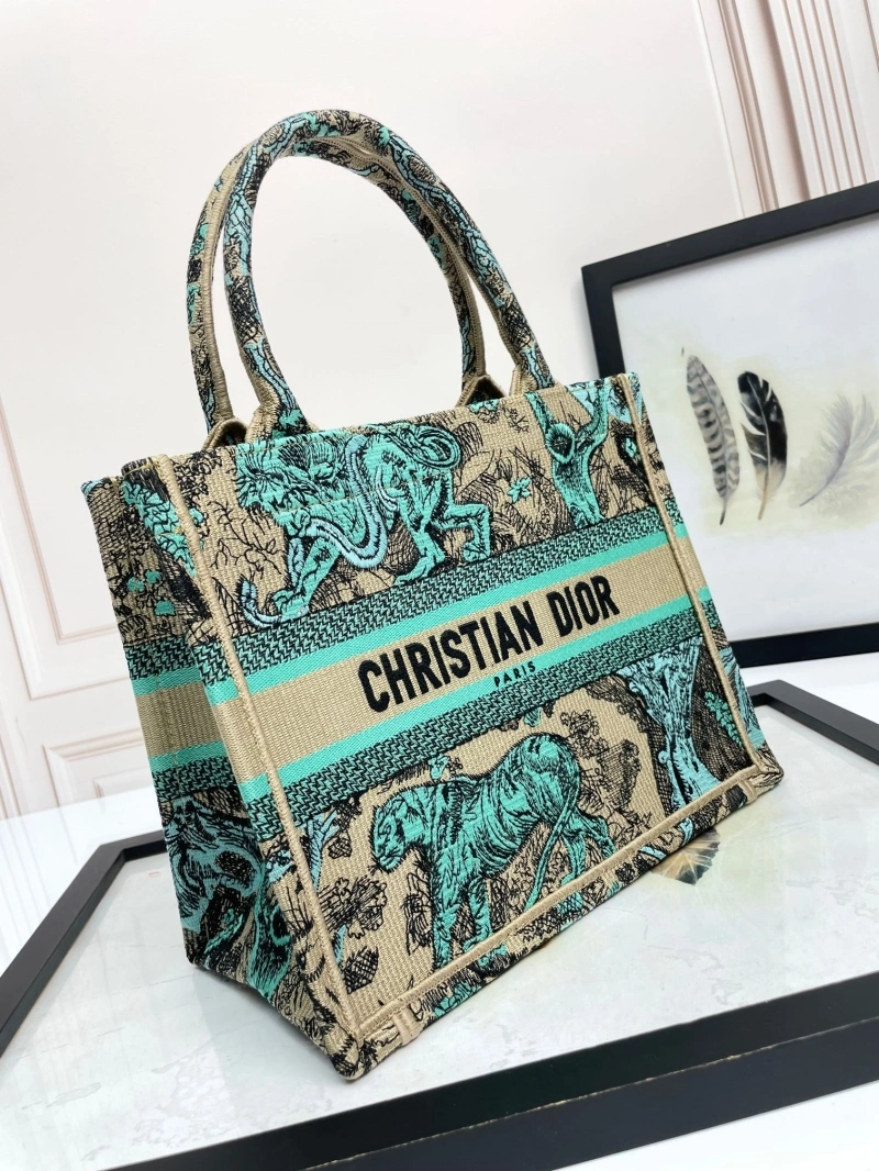 D10r shopping bags 4180f-0092