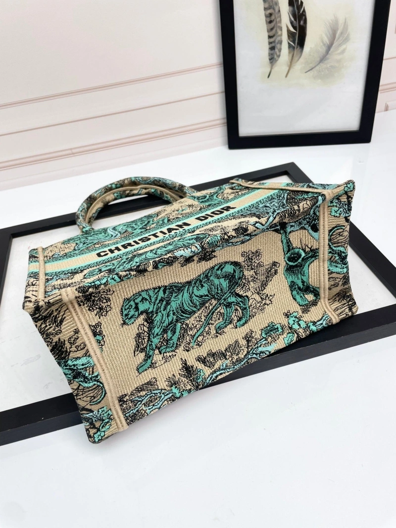 D10r shopping bags 4180f-0092