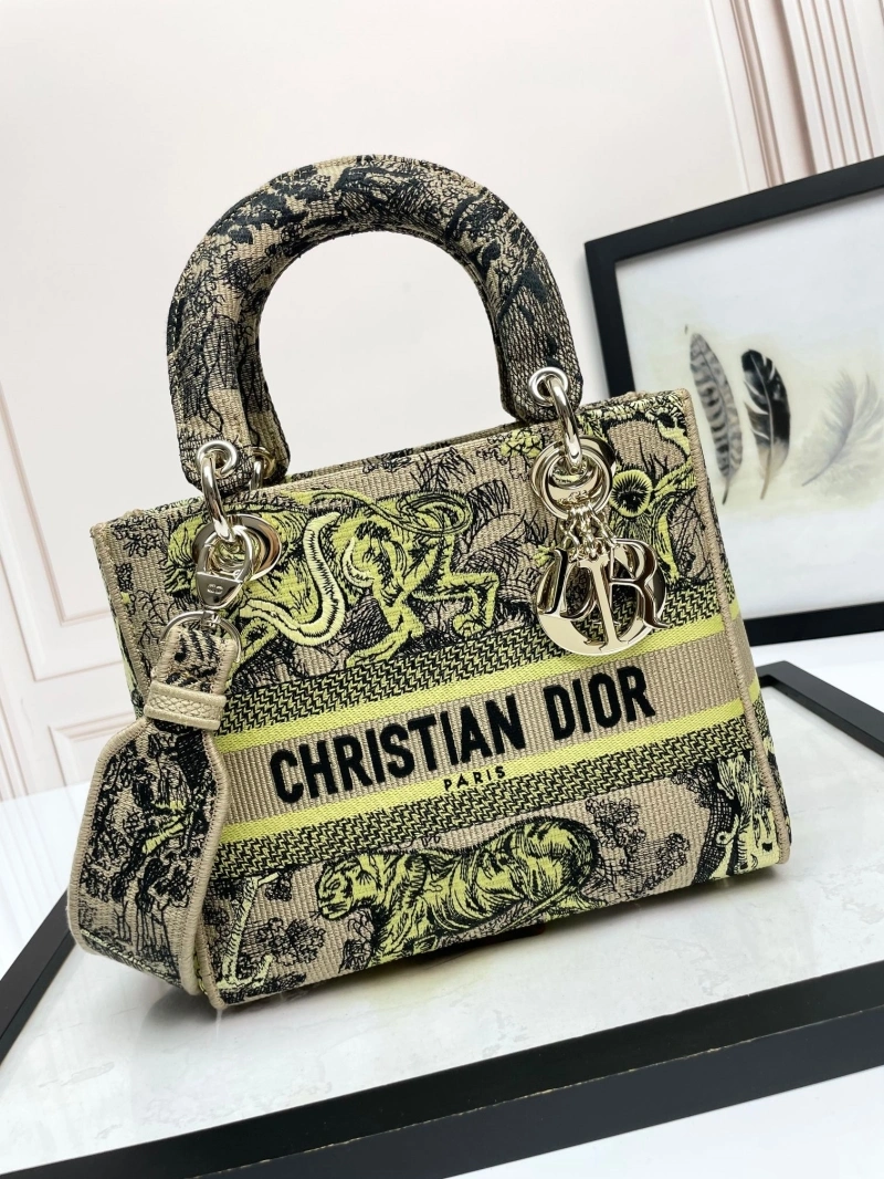D10r my lady bags 4180f-0093