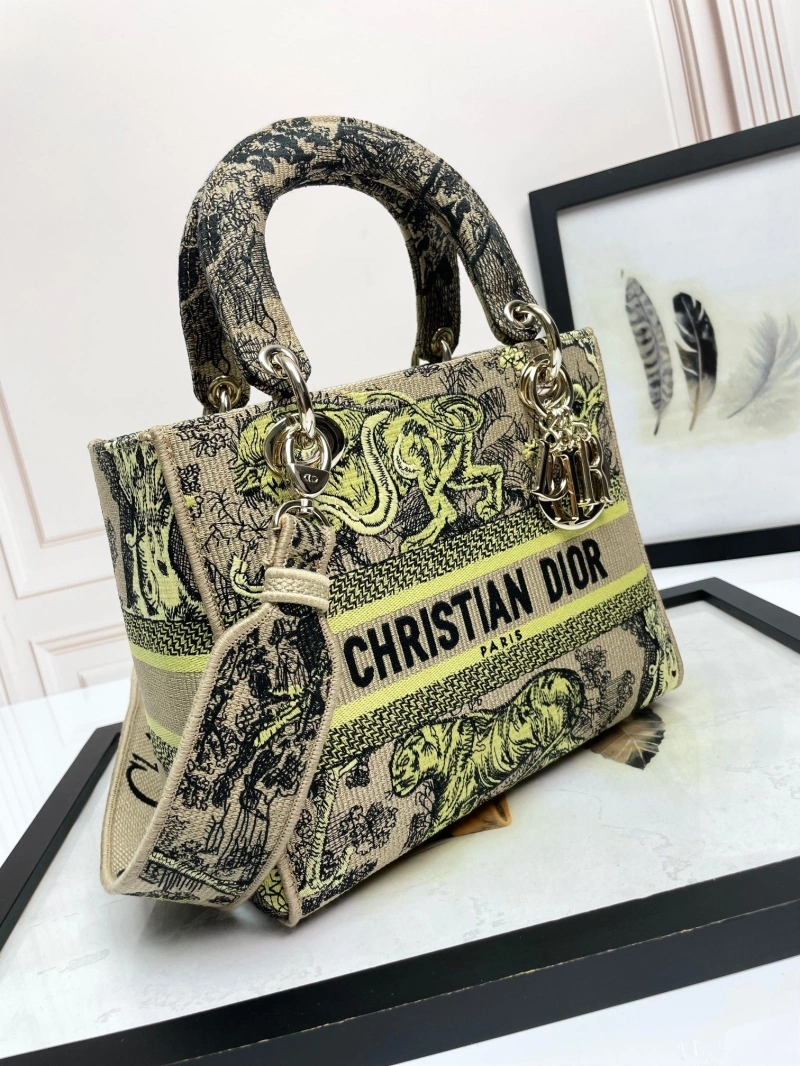 D10r my lady bags 4180f-0093