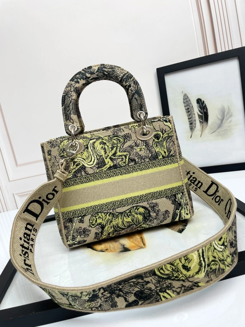 D10r my lady bags 4180f-0093