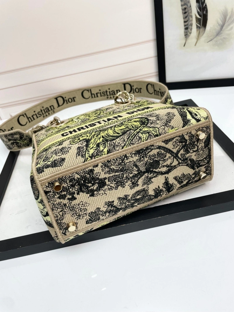 D10r my lady bags 4180f-0093