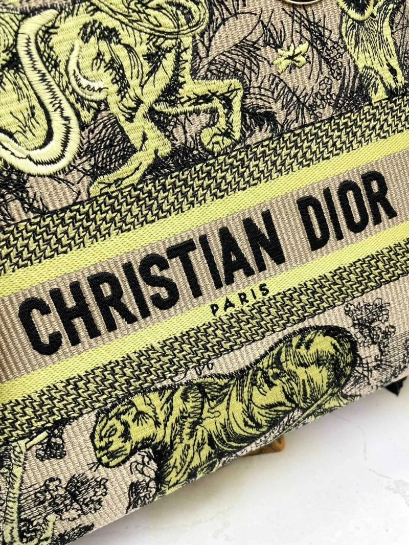D10r my lady bags 4180f-0093