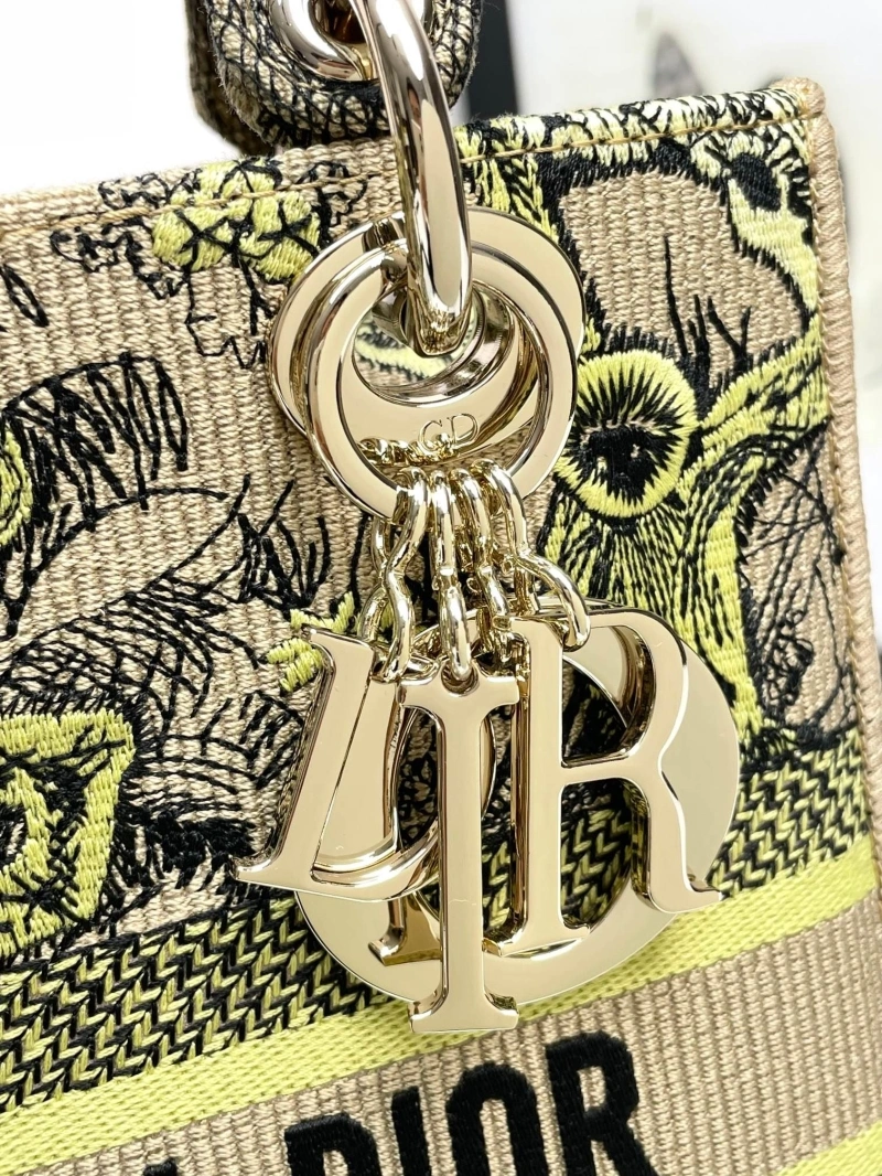 D10r my lady bags 4180f-0093