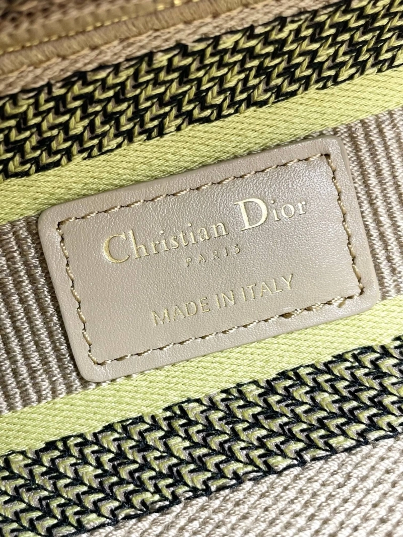 D10r my lady bags 4180f-0093