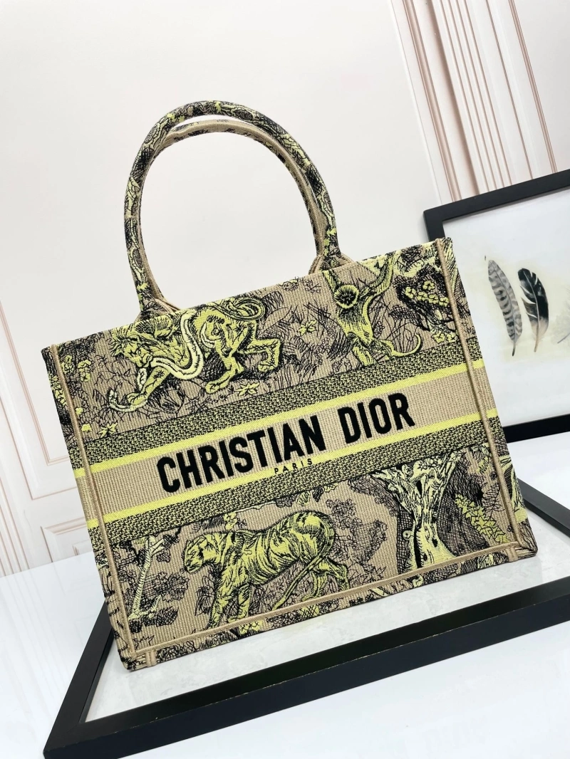D10r shopping bags 4180f-0095
