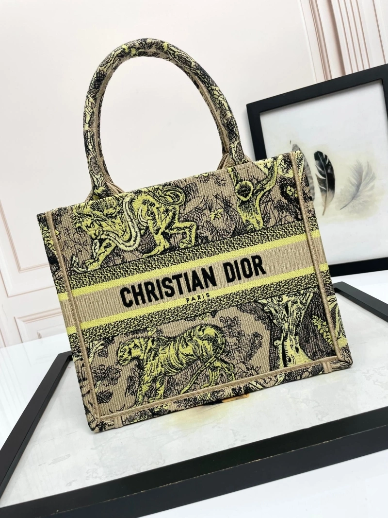 D10r shopping bags 4180f-0096