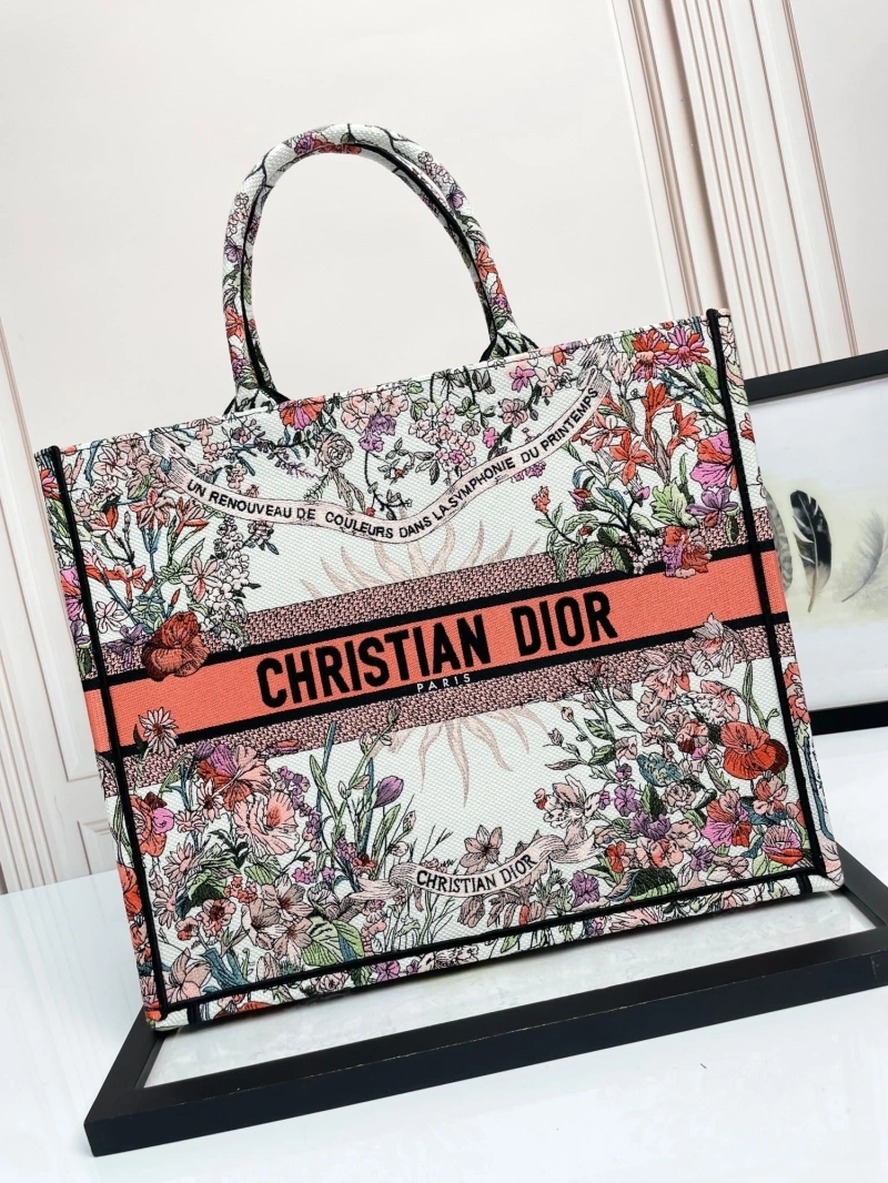 D10r shopping bags 4180f-0097