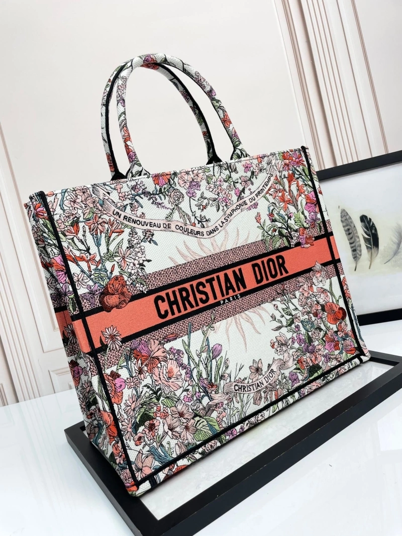 D10r shopping bags 4180f-0097