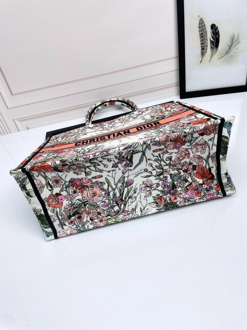 D10r shopping bags 4180f-0097