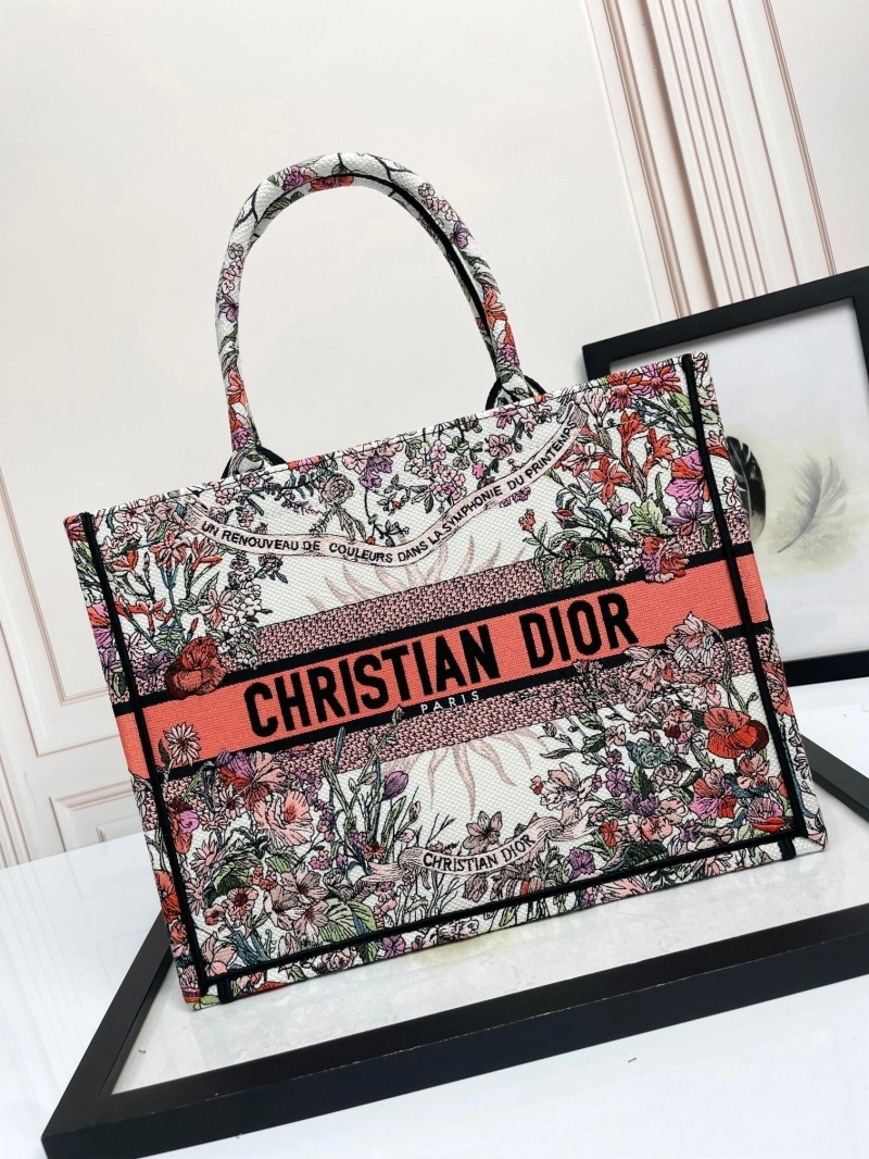 D10r shopping bags 4180f-0098