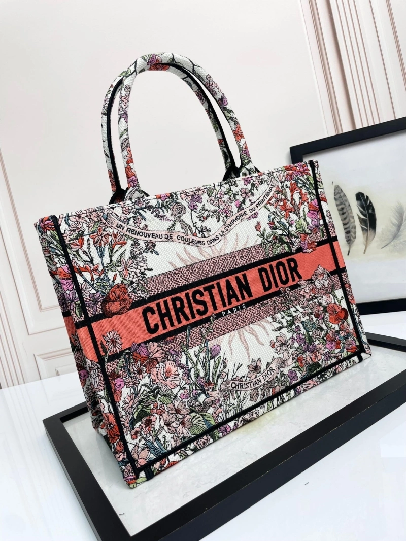 D10r shopping bags 4180f-0098
