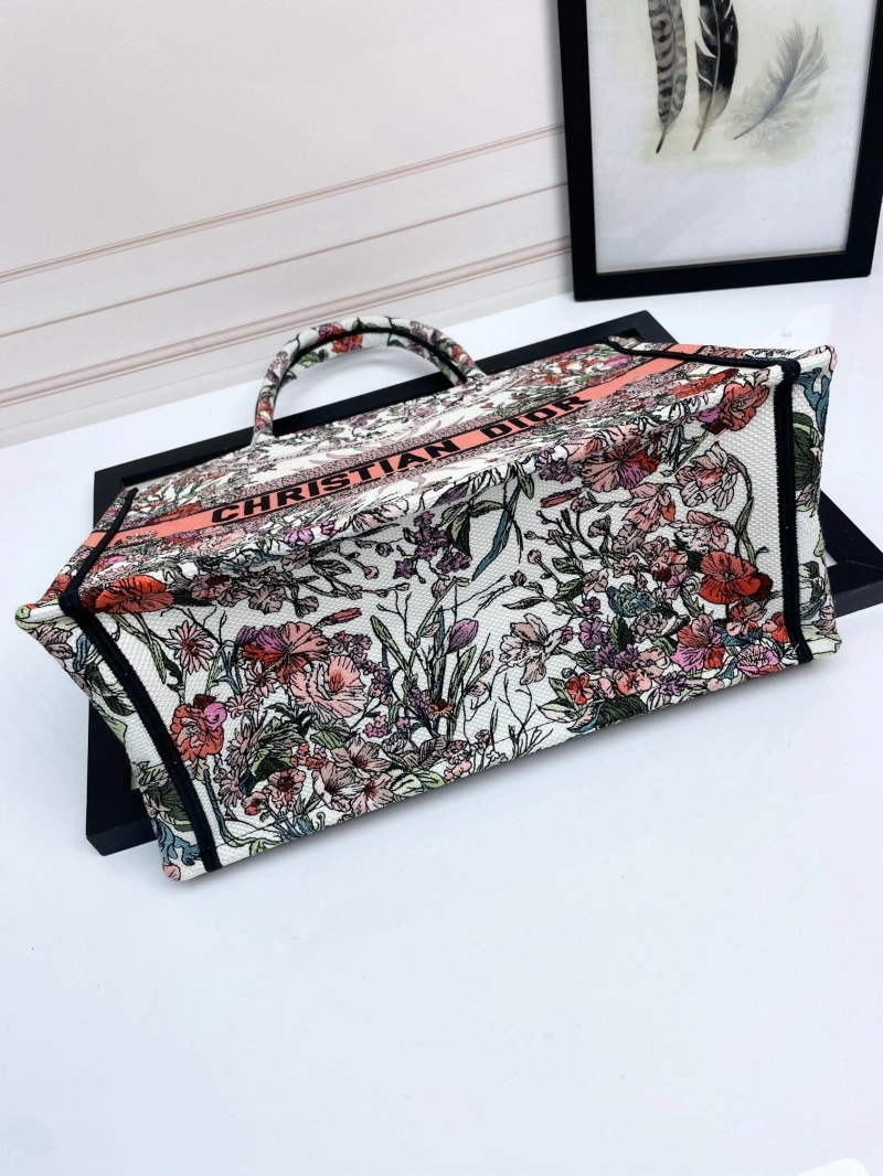 D10r shopping bags 4180f-0098
