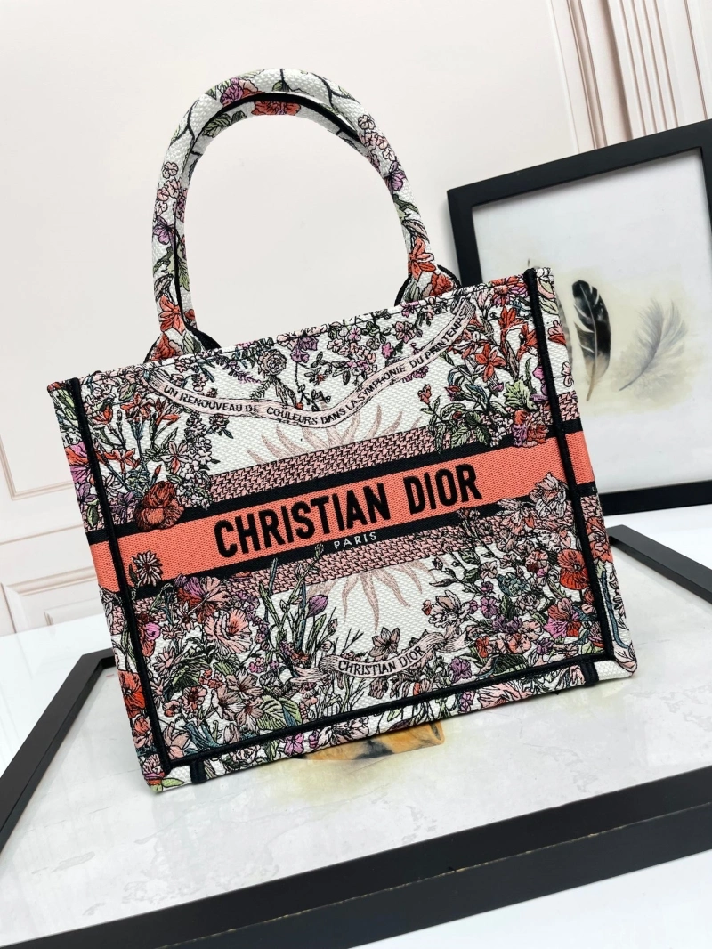 D10r shopping bags 4180f-0099