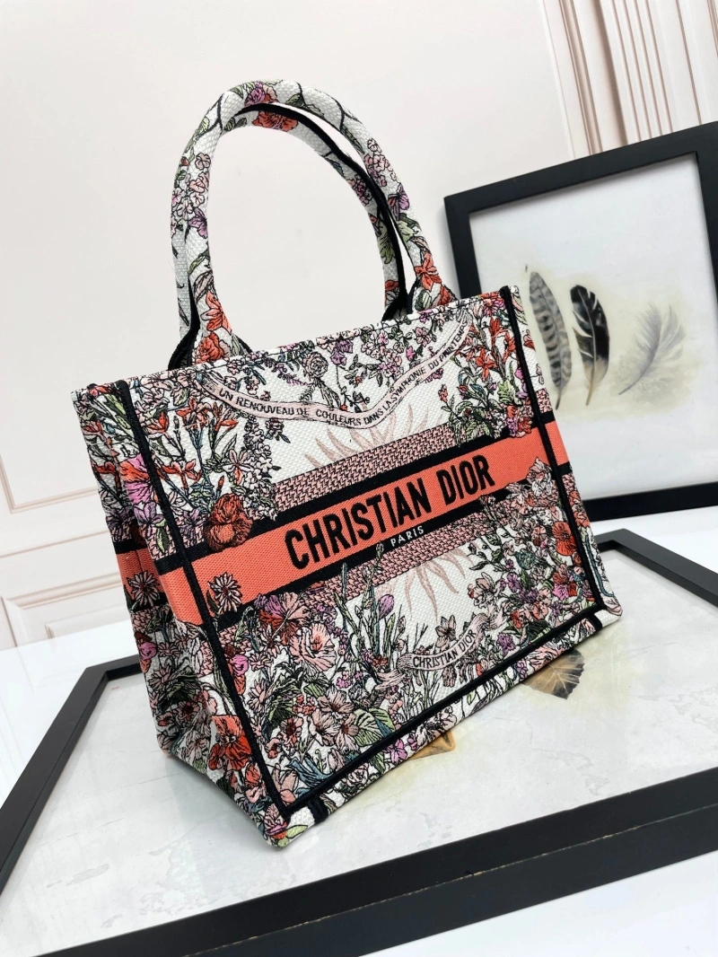D10r shopping bags 4180f-0099