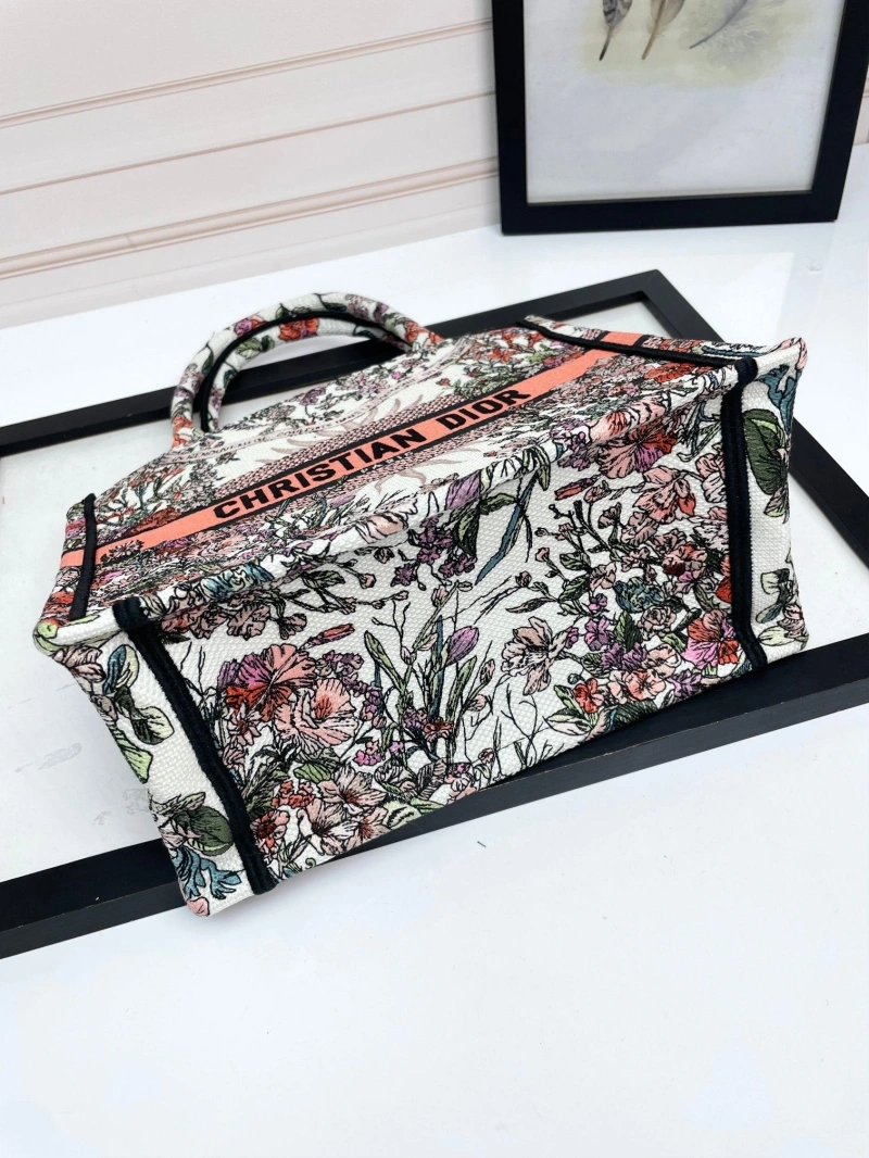 D10r shopping bags 4180f-0099