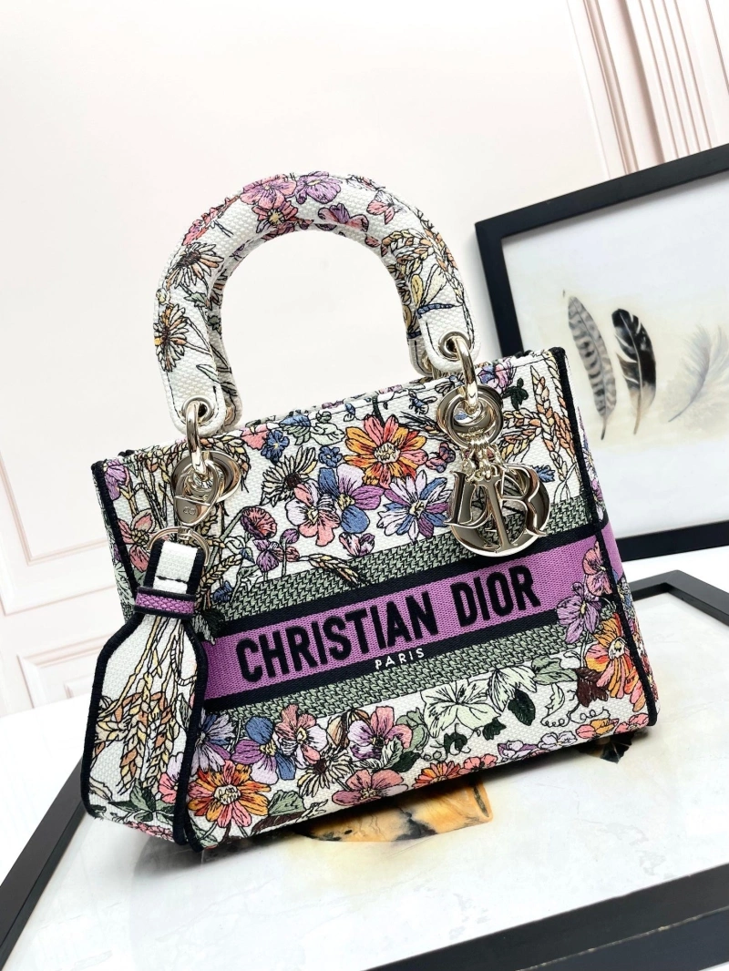 D10r my lady bags 4180f-0100