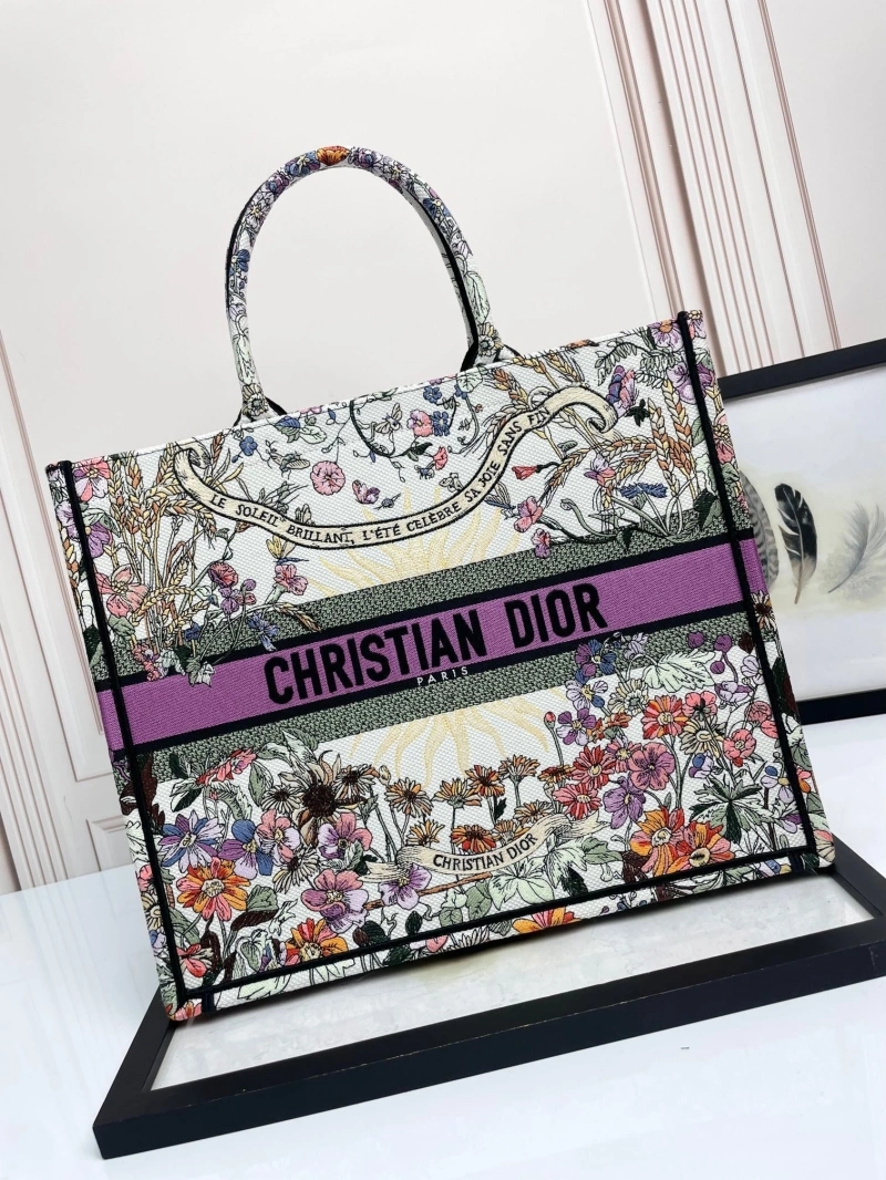 D10r shopping bags 4180f-0101
