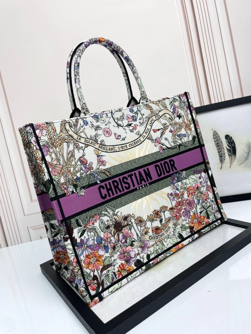 D10r shopping bags 4180f-0101