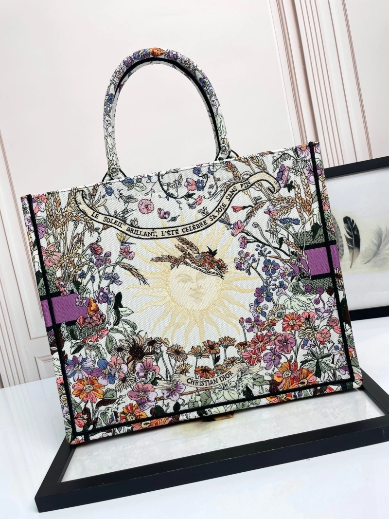 D10r shopping bags 4180f-0101
