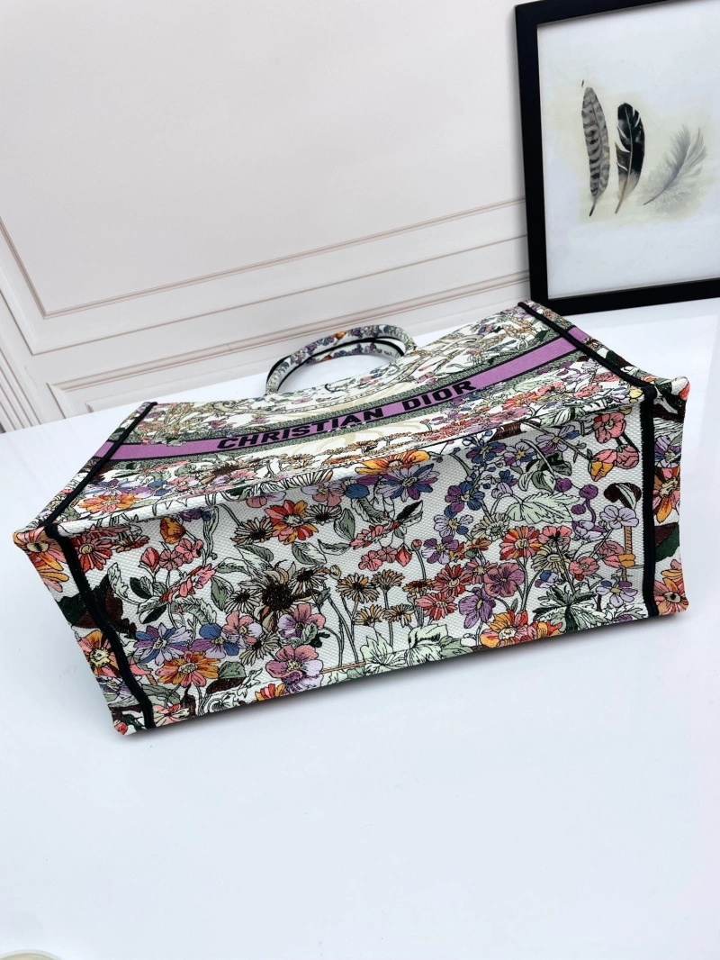 D10r shopping bags 4180f-0101