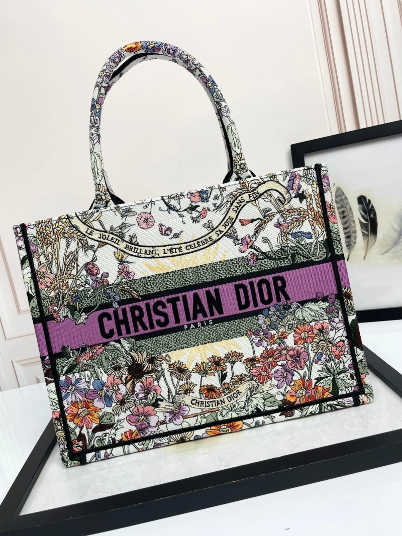 D10r shopping bags 4180f-0102