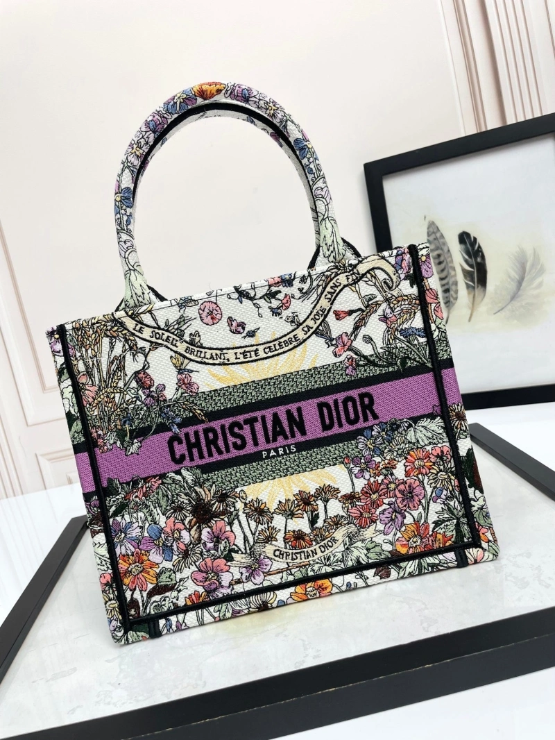 D10r shopping bags 4180f-0103