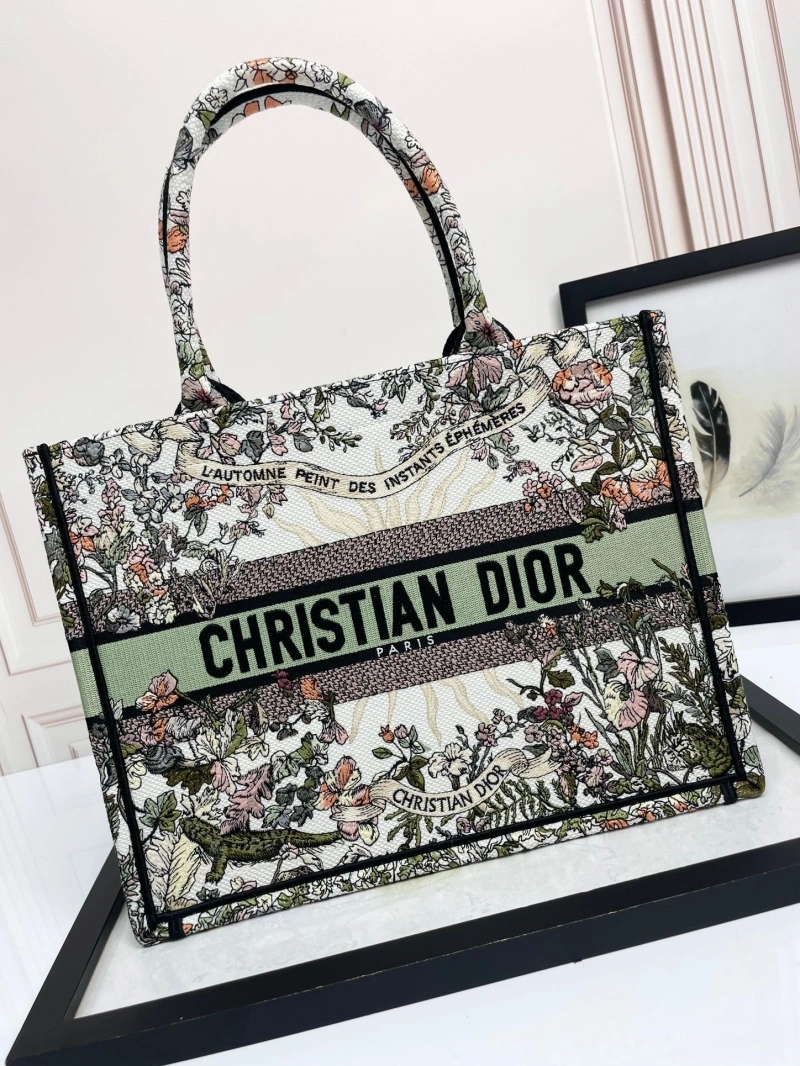 D10r shopping bags 4180f-0105