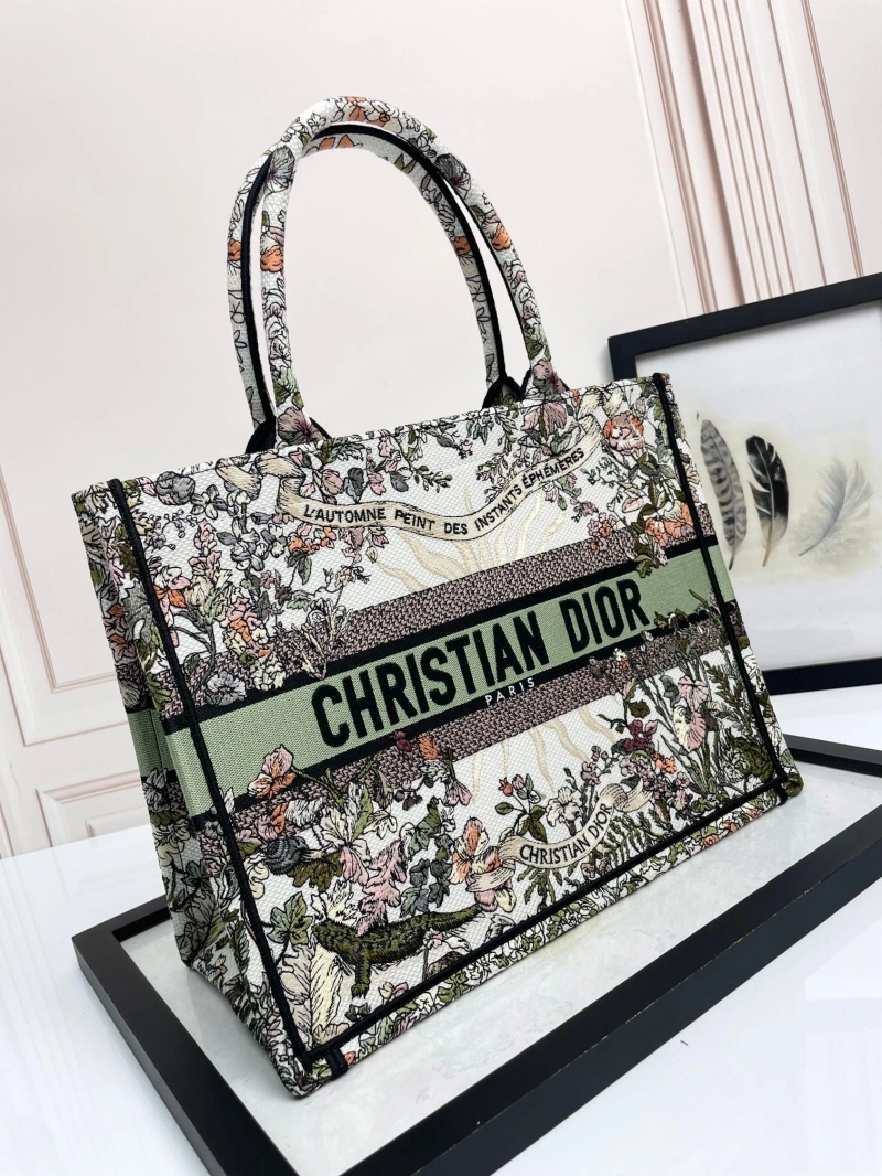 D10r shopping bags 4180f-0105