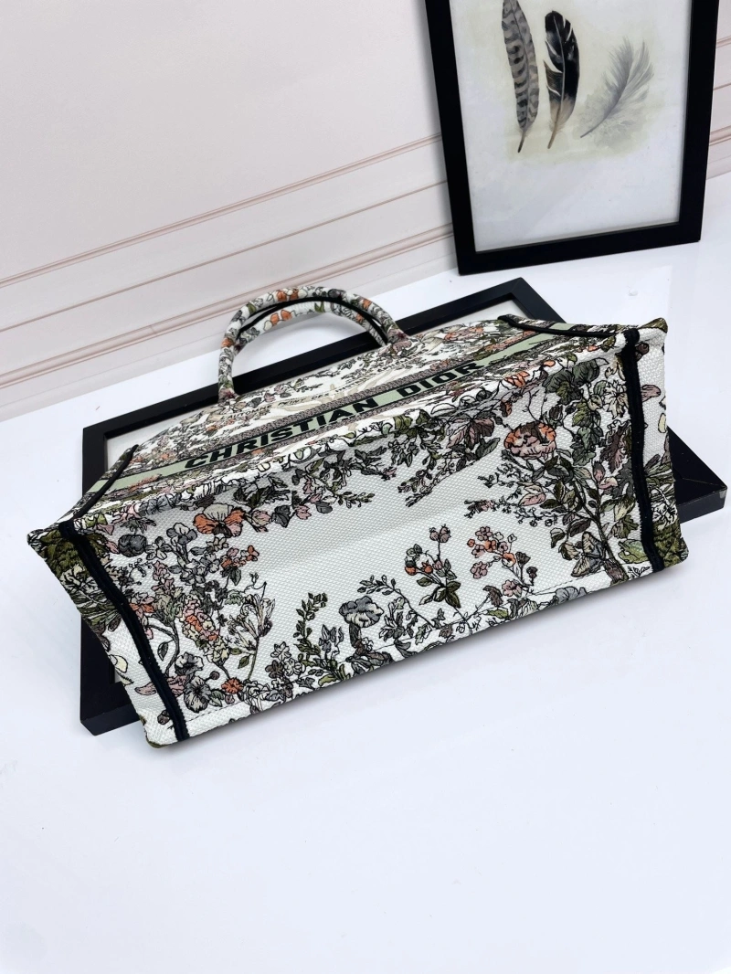 D10r shopping bags 4180f-0105