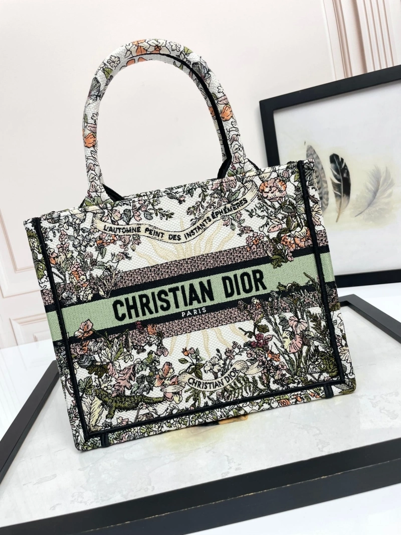 D10r shopping bags 4180f-0106