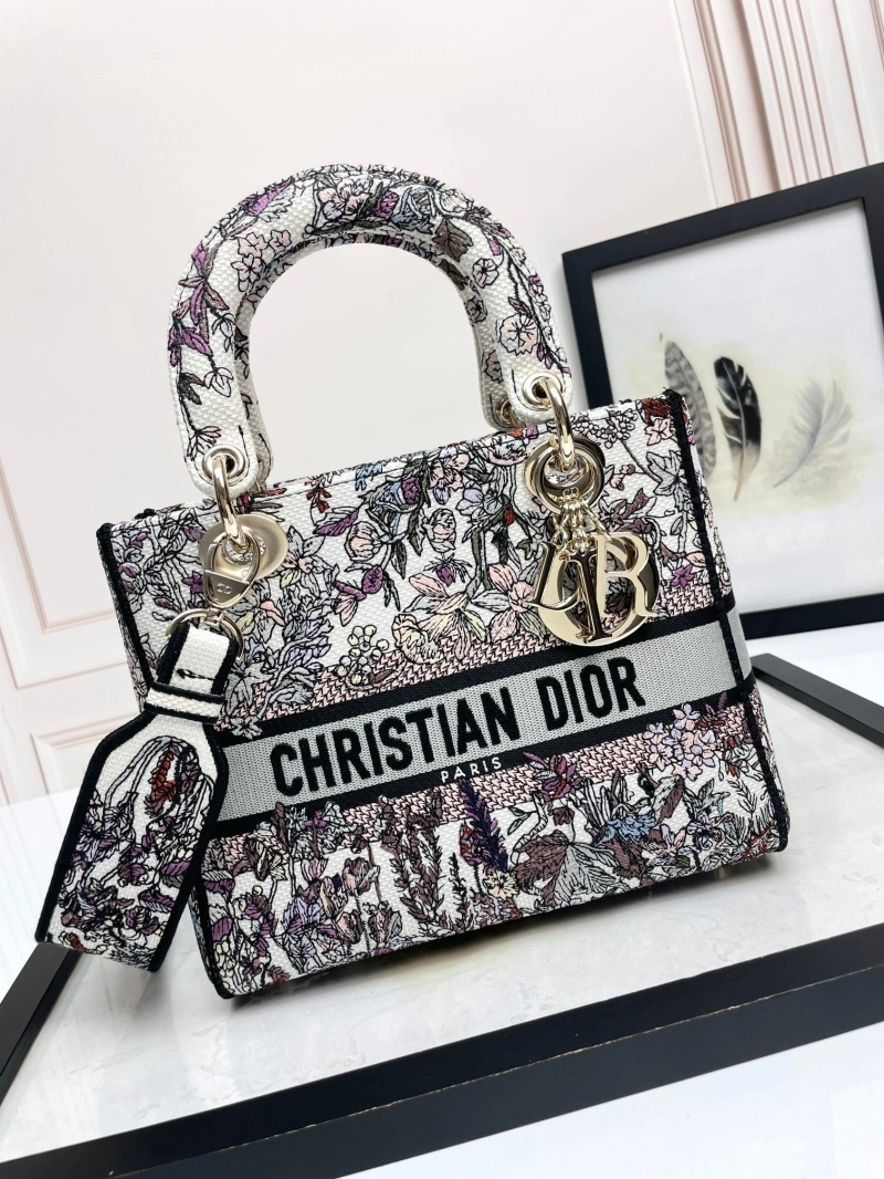 D10r my lady bags 4180f-0107