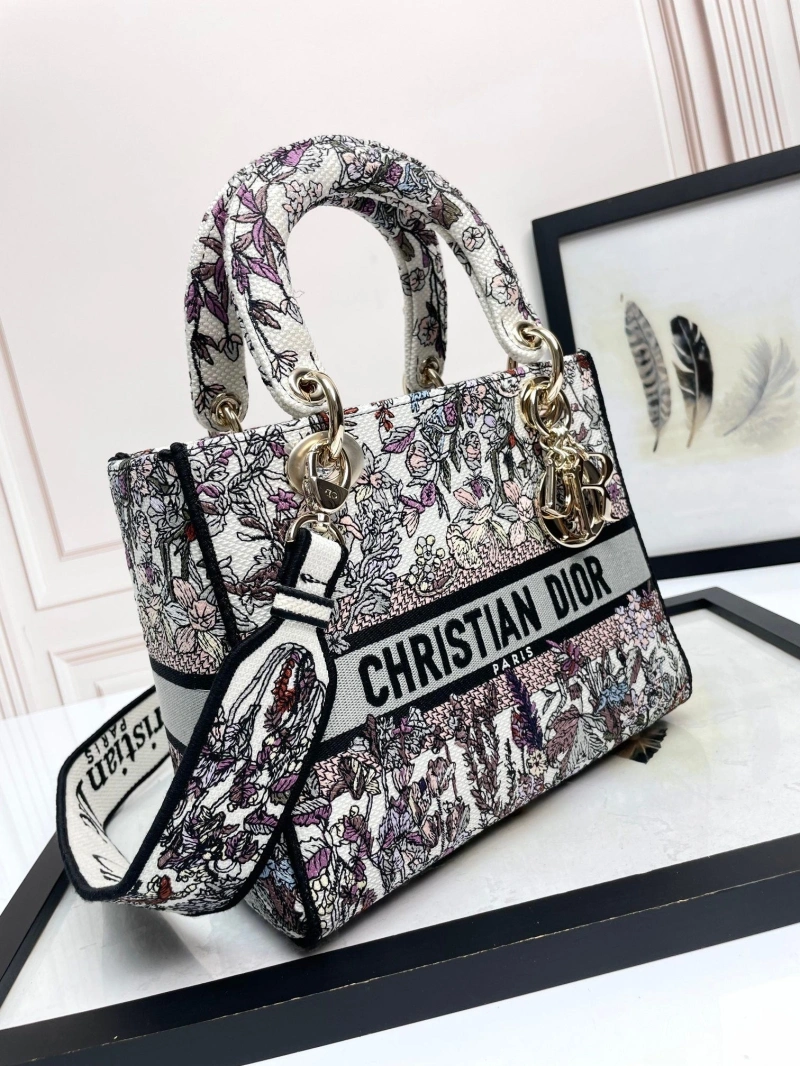 D10r my lady bags 4180f-0107