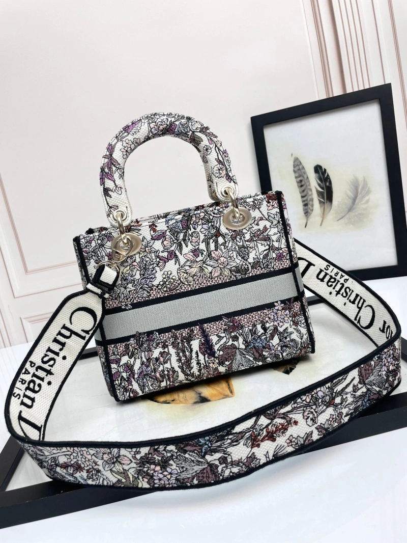 D10r my lady bags 4180f-0107