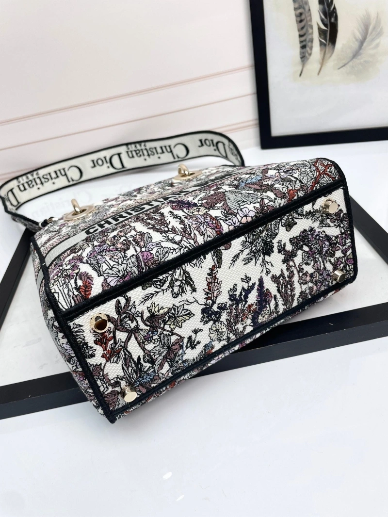D10r my lady bags 4180f-0107