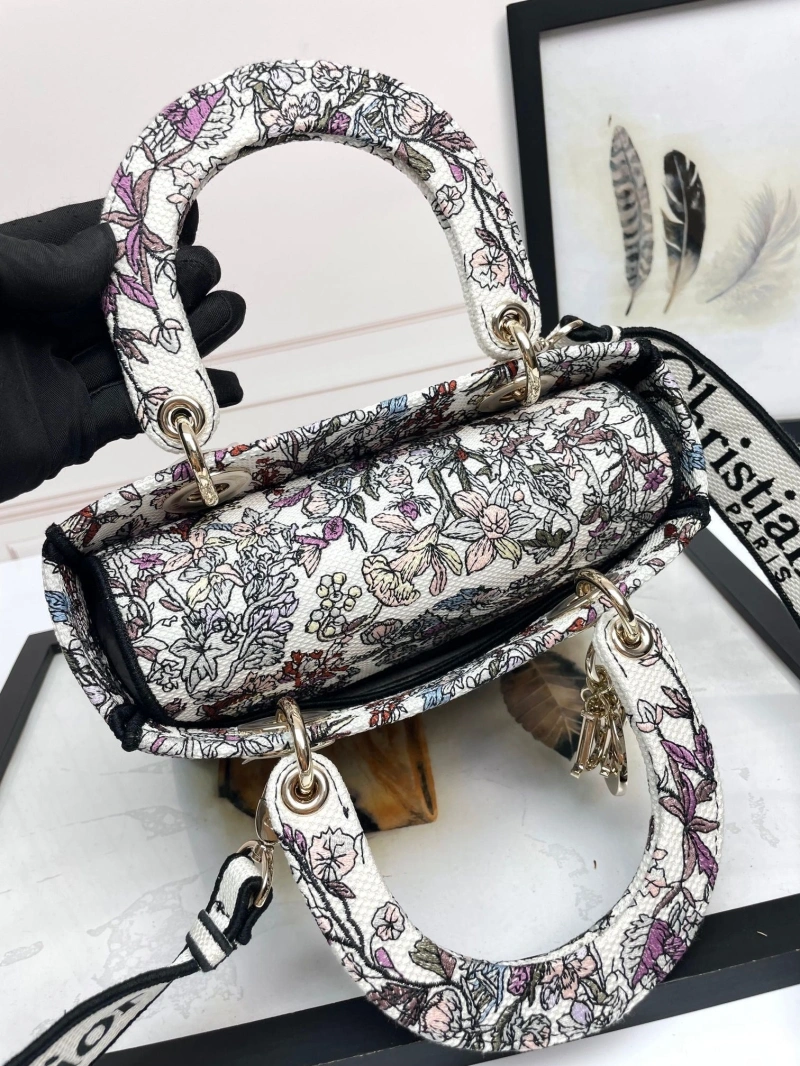 D10r my lady bags 4180f-0107