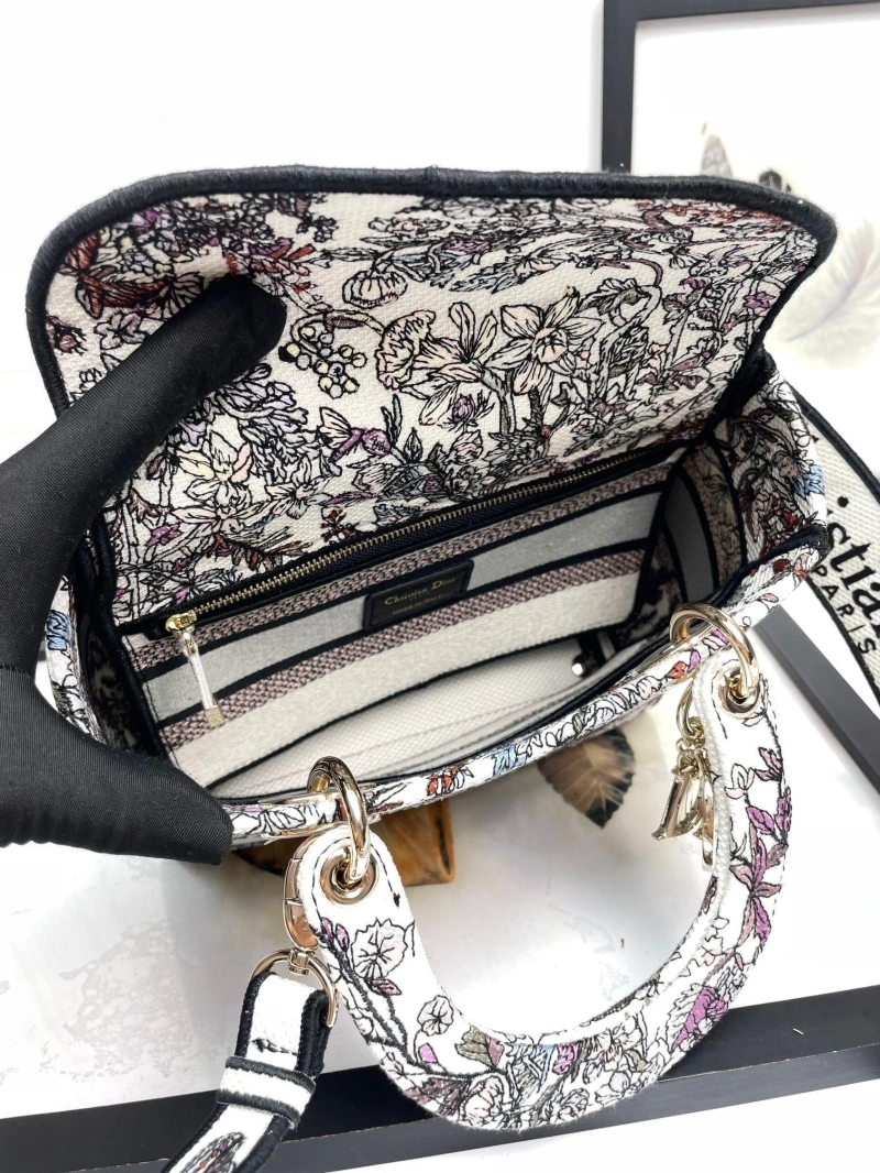 D10r my lady bags 4180f-0107