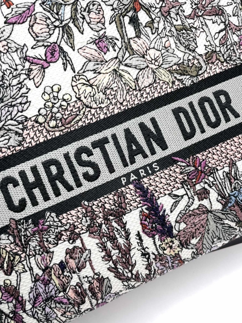 D10r my lady bags 4180f-0107
