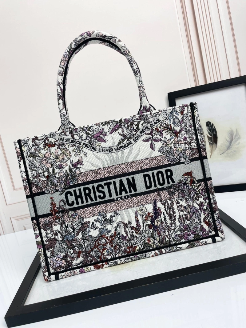 D10r shopping bags 4180f-0109