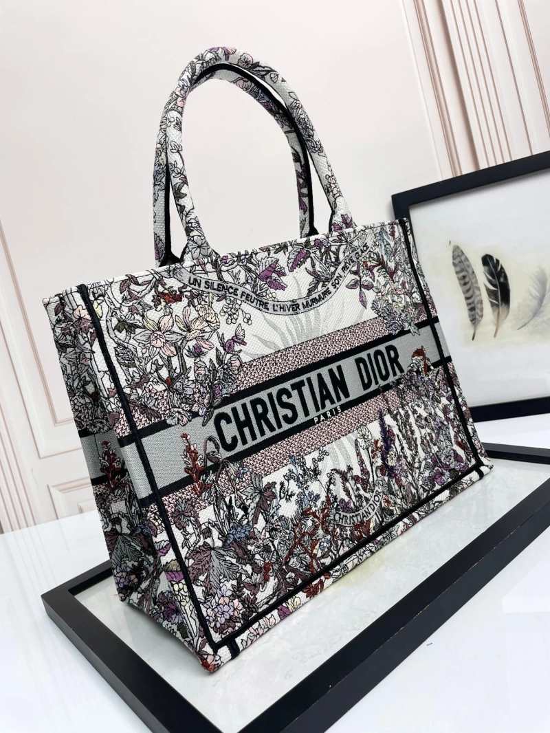 D10r shopping bags 4180f-0109