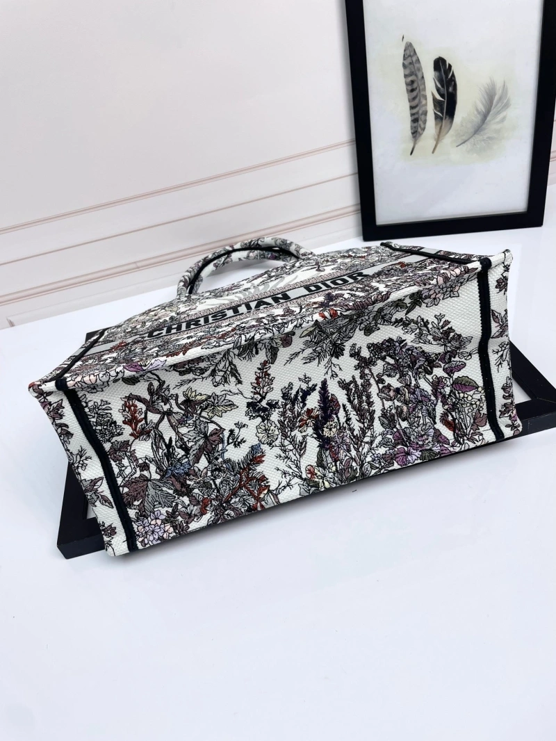 D10r shopping bags 4180f-0109